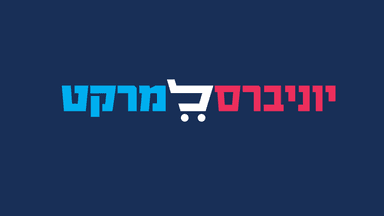 Cerealz Logo